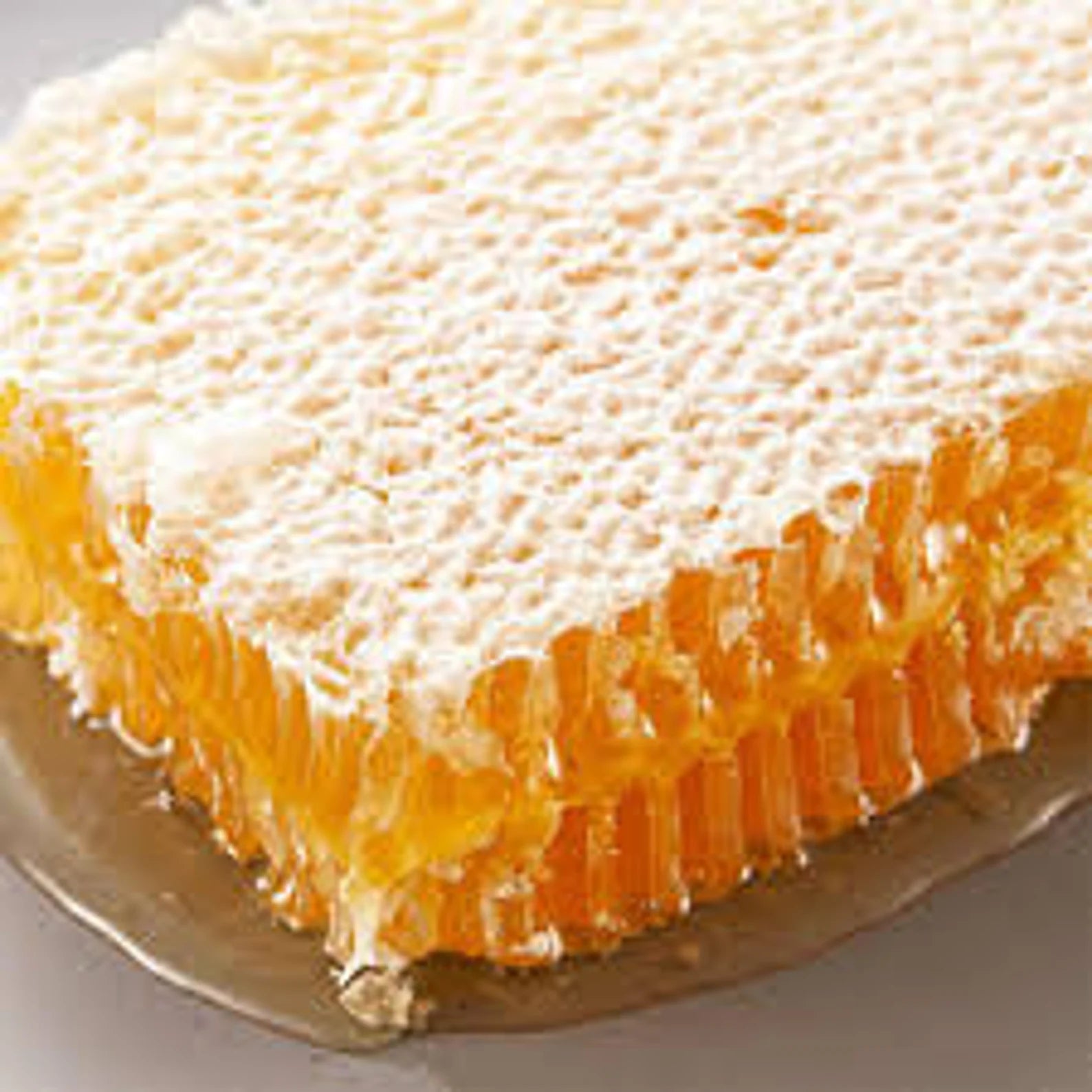 Is Beeswax Vegan? Uses, Pros, and Cons in Cosmetics